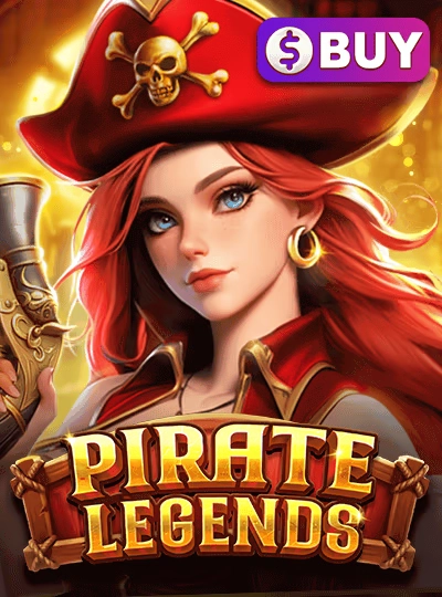 baji99