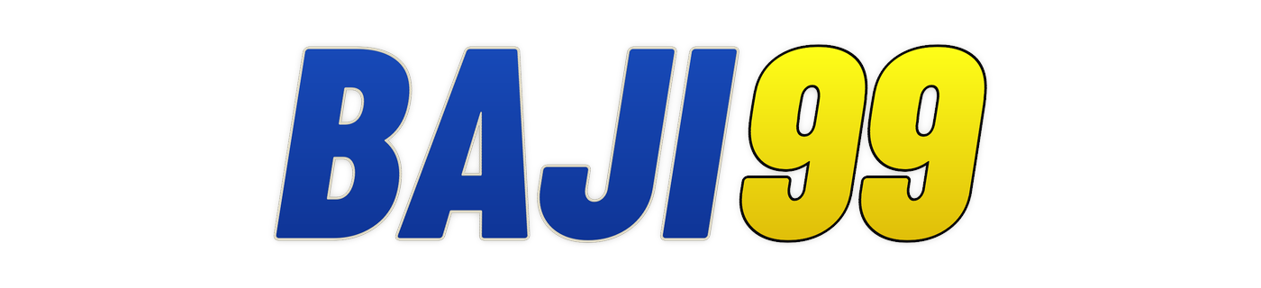 baji99